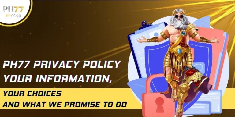 Trò chơi mới 32win11 info