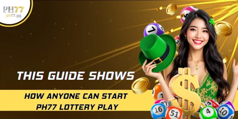Giao diện quản lý cài đặt cookie