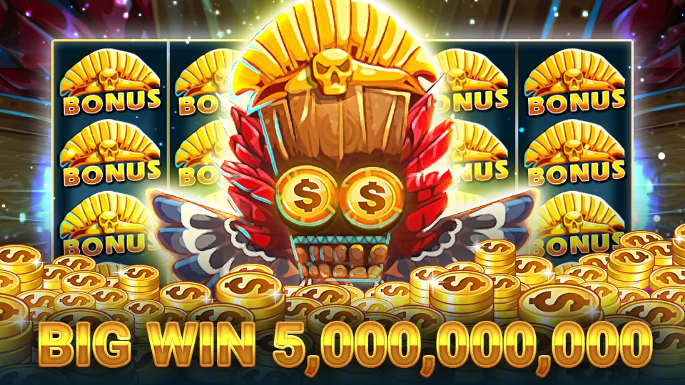 Hướng dẫn từng bước tham gia cá cược đá gà tại 32win11 info