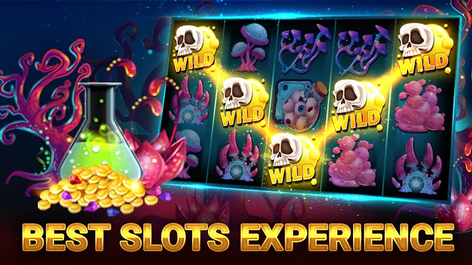 Bảo mật tài khoản cá nhân tại 32win11 info