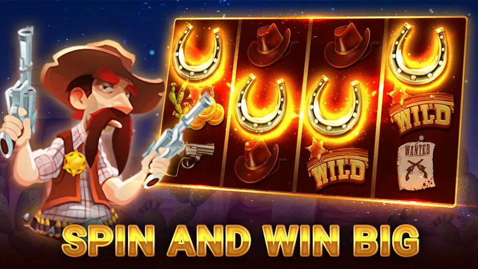Các chương trình khuyến mãi đặc biệt cho game bắn cá tại 32win11 info