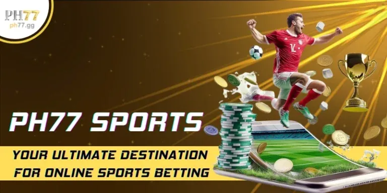 Bí quyết chơi slot game hiệu quả