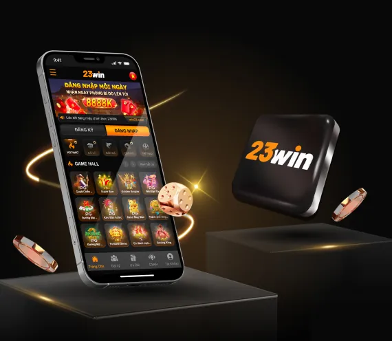 Khuyến mãi đặc biệt theo sự kiện/lễ hội 32win11 info