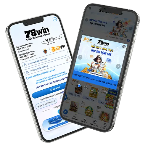 Nắm bắt cơ hội chiến thắng