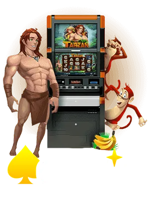 Tỷ lệ kèo cạnh tranh tại 32win11 info