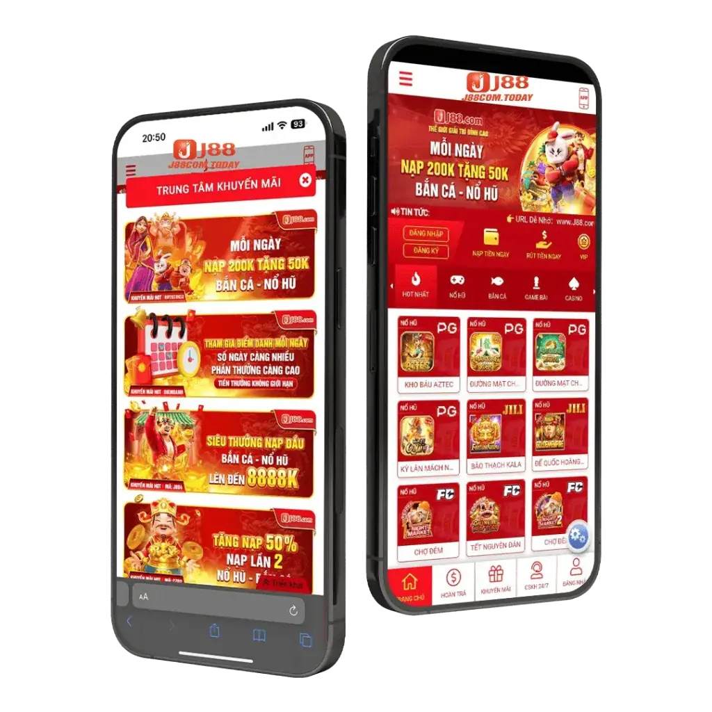 Kết nối cộng đồng người chơi