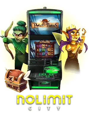 Chương trình VIP và ưu đãi độc quyền 32win11 info