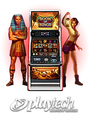 Thưởng nạp tiền hàng ngày/tuần 32win11 info