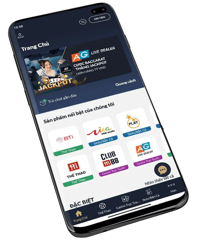 Cá cược trực tiếp tại 32win11 info