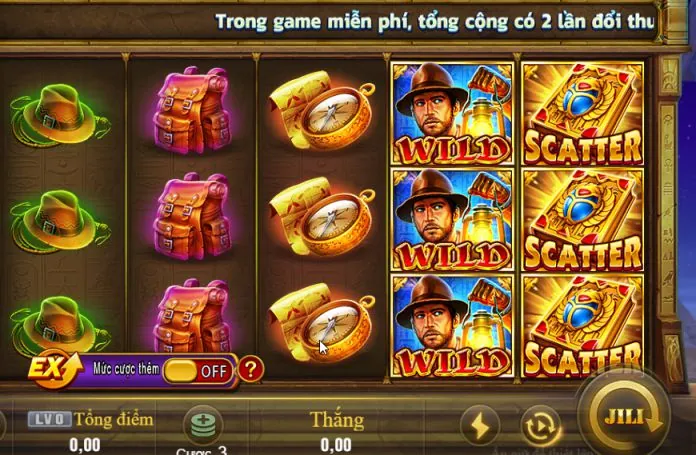 Biểu tượng minh họa các quyền của người dùng theo GDPR tại 32win11 info