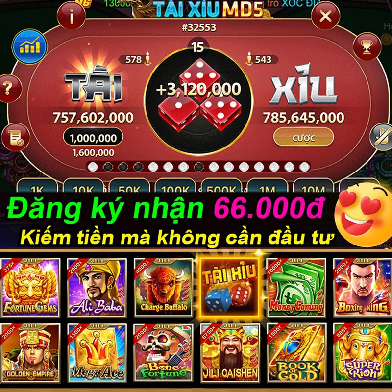 Banner khuyến mãi đá gà 32win11 info