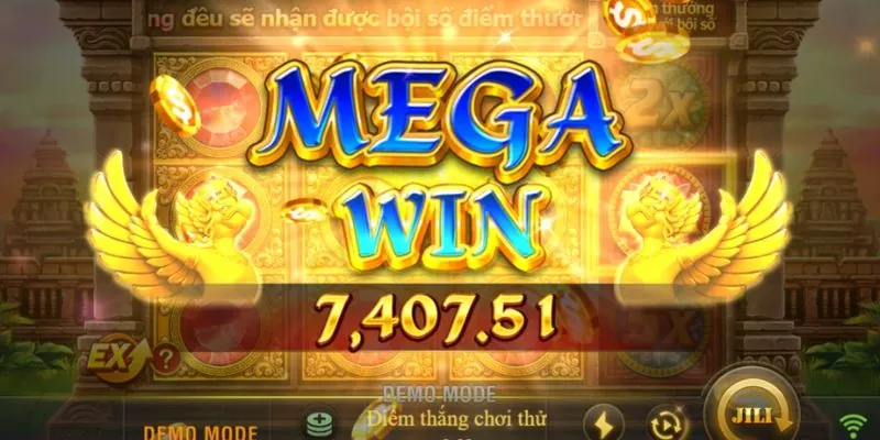 Các chương trình khuyến mãi thể thao độc quyền tại 32win11 info