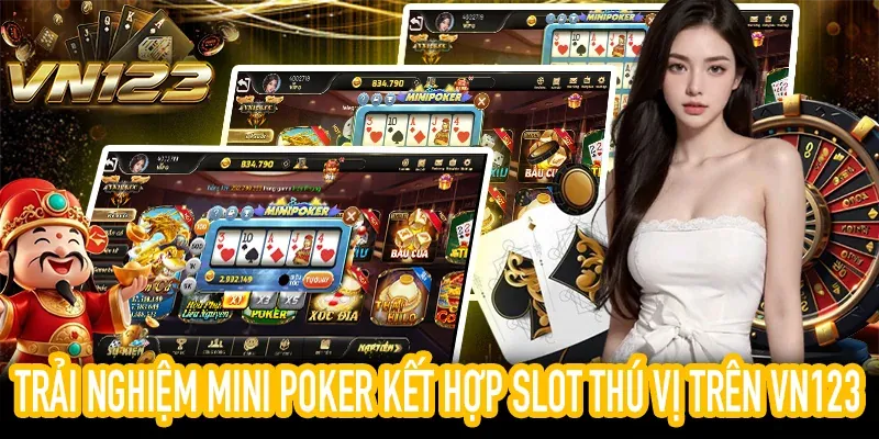 Biểu tượng bảo mật và an toàn 32win11 info