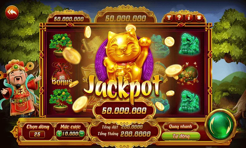 Đa dạng các môn thể thao tại 32win11 info