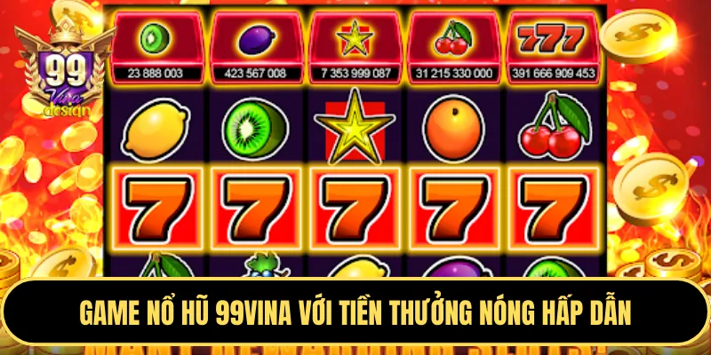 Biểu đồ dòng dữ liệu cookie tại 32win11 info