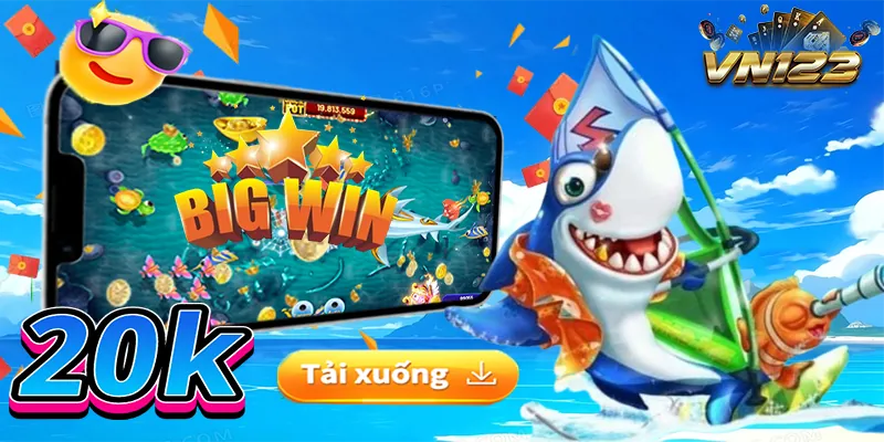 Lịch sử phát triển của 32win11 info