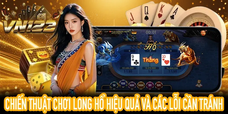 Thêm mới slot game hấp dẫn
