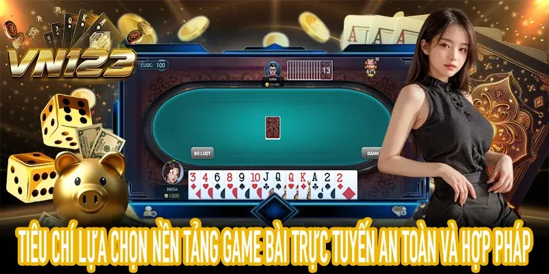 Đội ngũ 32win11 info làm việc chuyên nghiệp