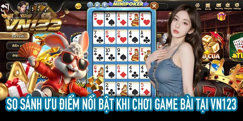 Giải đấu thể thao 32win11 info