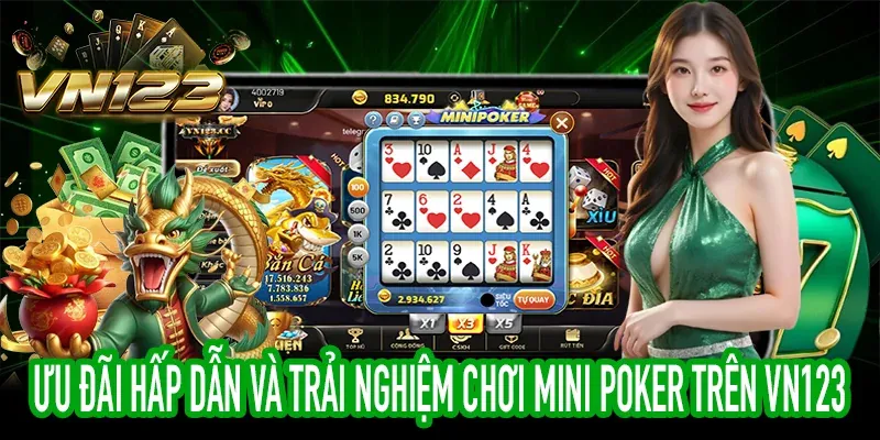 Phân loại các loại cookie được 32win11 info sử dụng