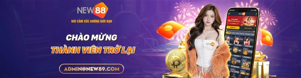 Tin tức mới nhất từ 32win11 info