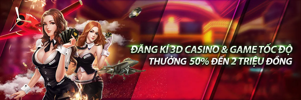 Trải nghiệm cá cược thể thao đỉnh cao tại 32win11 info