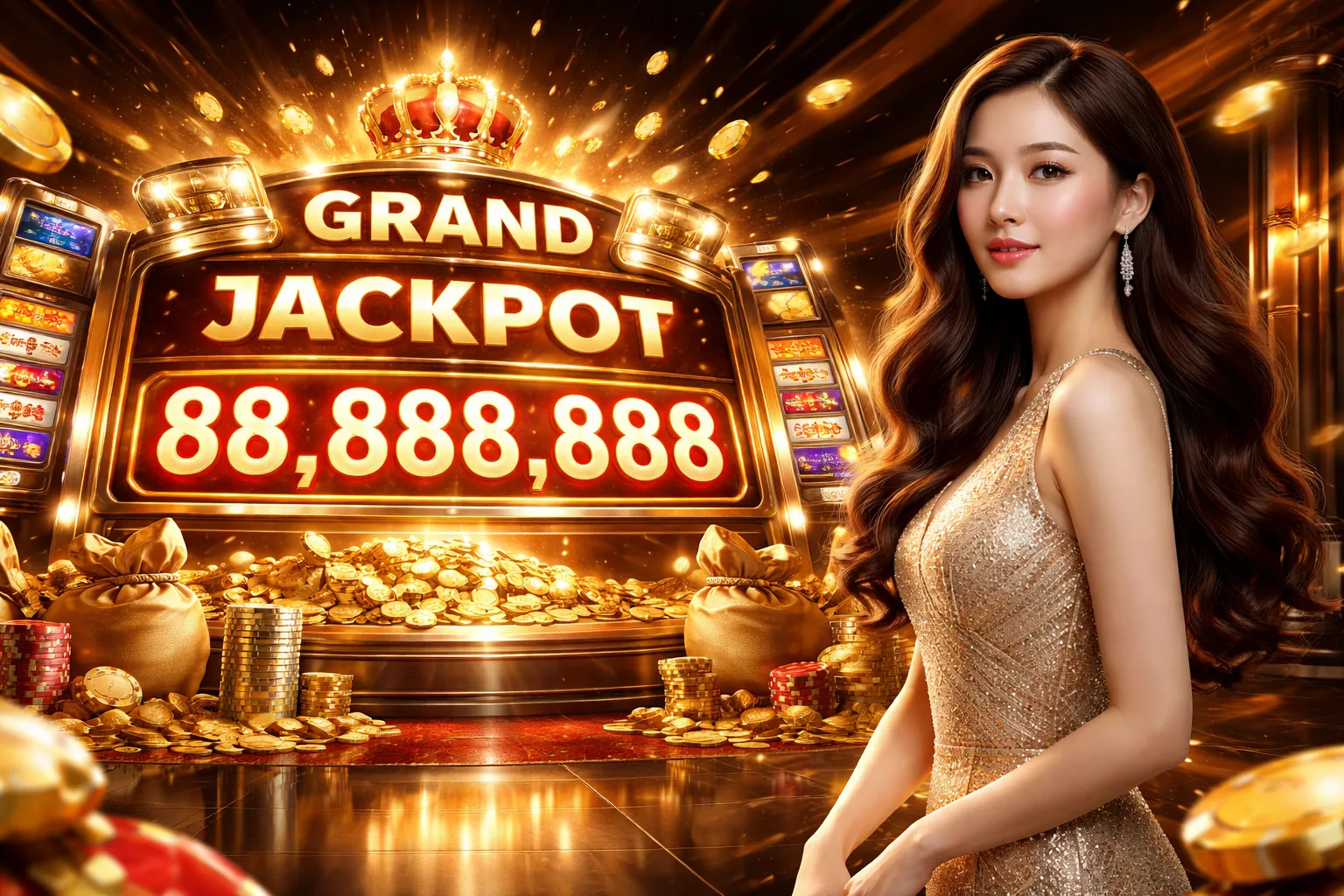 Trung tâm hỗ trợ khách hàng 32win11 info