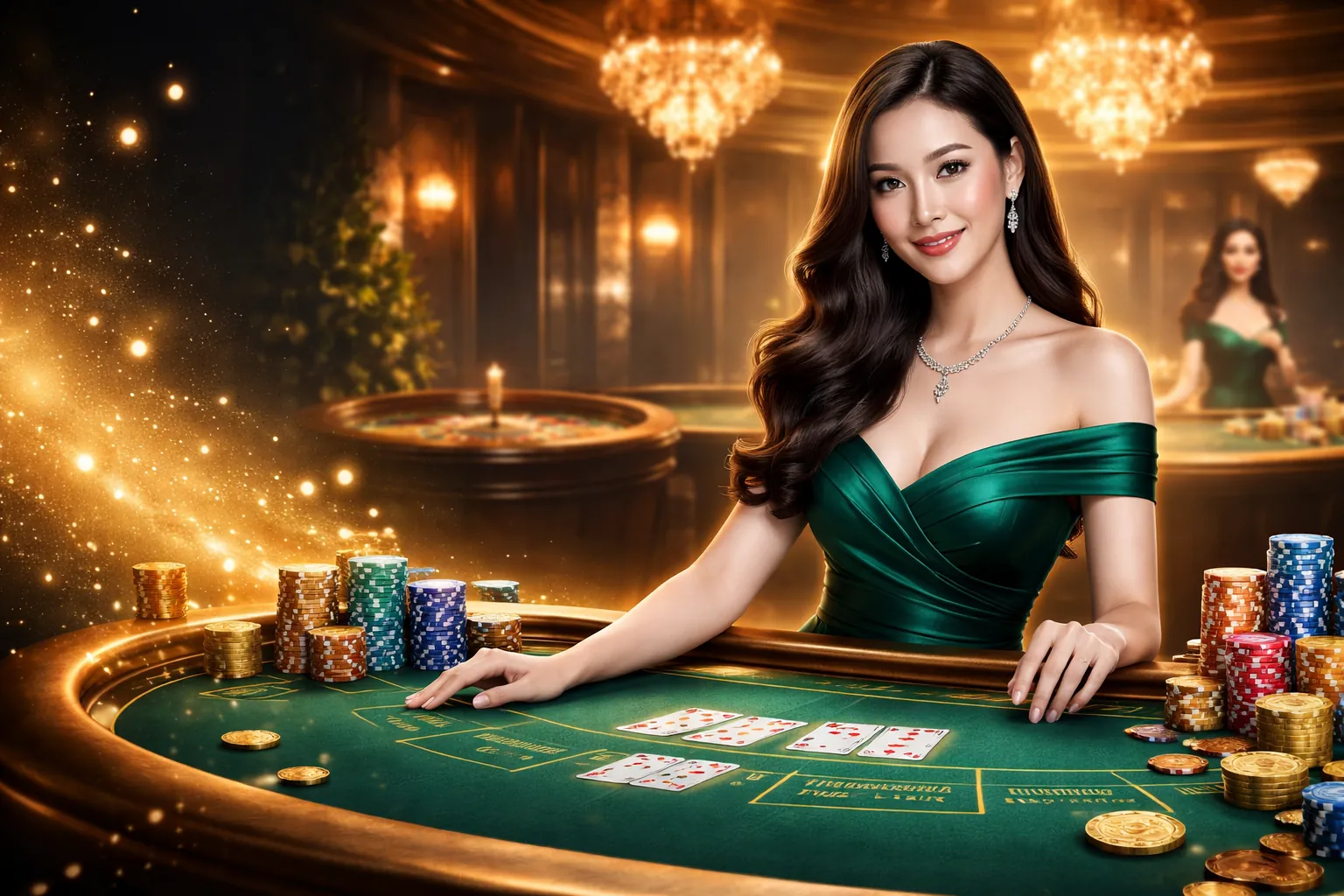 Hình ảnh chính về hỗ trợ khách hàng 32win11 info