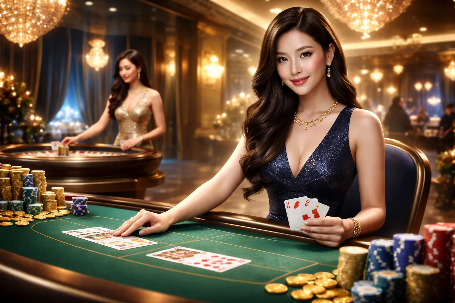 Hình ảnh chính của blog 32win11 info, thể hiện sự chuyên nghiệp và thông tin hữu ích