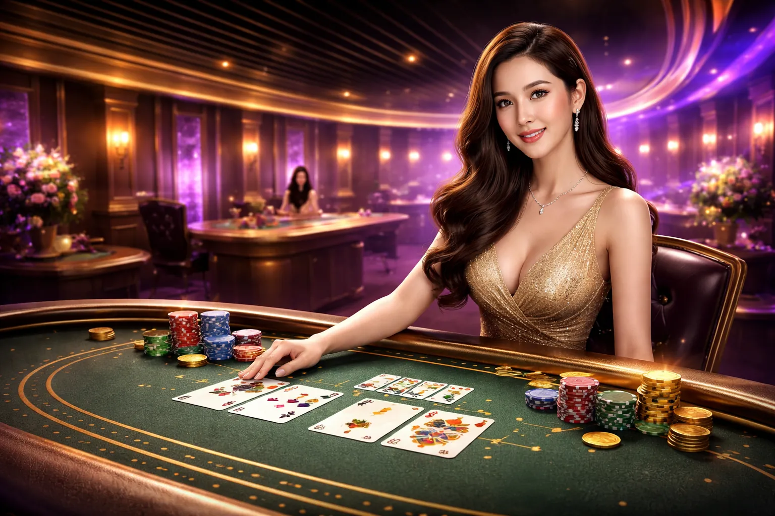 Hình ảnh đại diện cho Điều Khoản Dịch Vụ của 32win11 info, thể hiện sự chuyên nghiệp và minh bạch