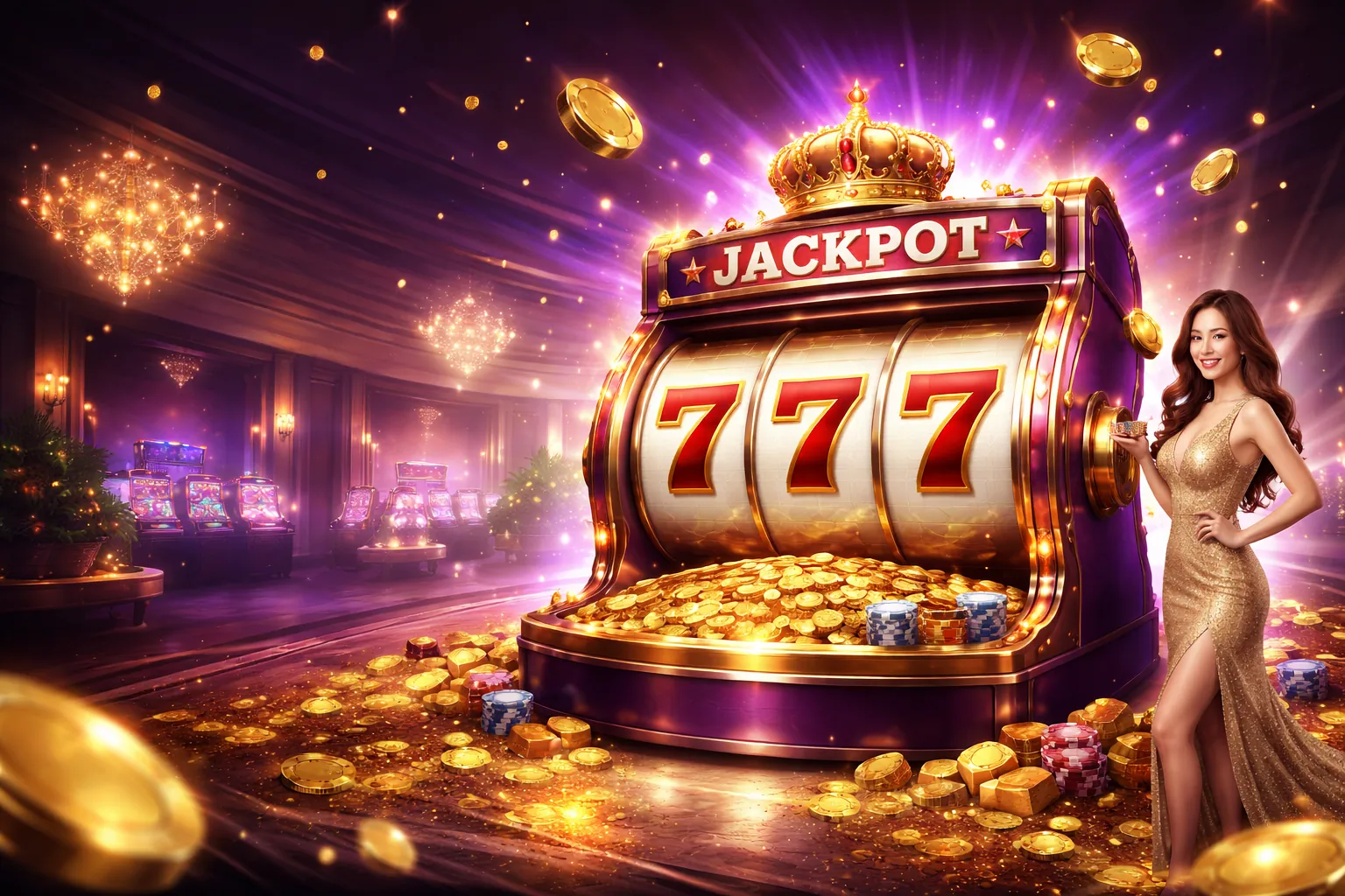 Hình ảnh hỗ trợ khách hàng chuyên nghiệp của 32win11 info