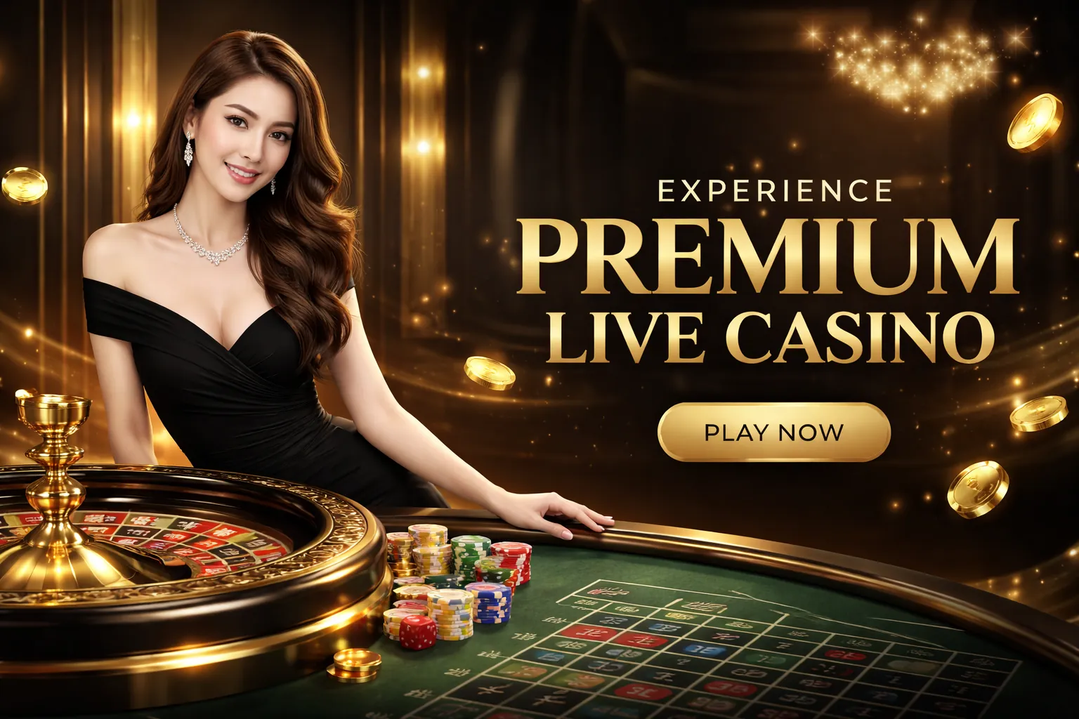 Trò chơi Bắn Cá 32win11 info với đồ họa tuyệt đẹp và kho báu dưới đại dương