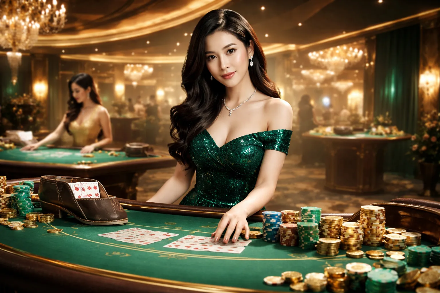 Vị Trí Thương Hiệu 32win11 info