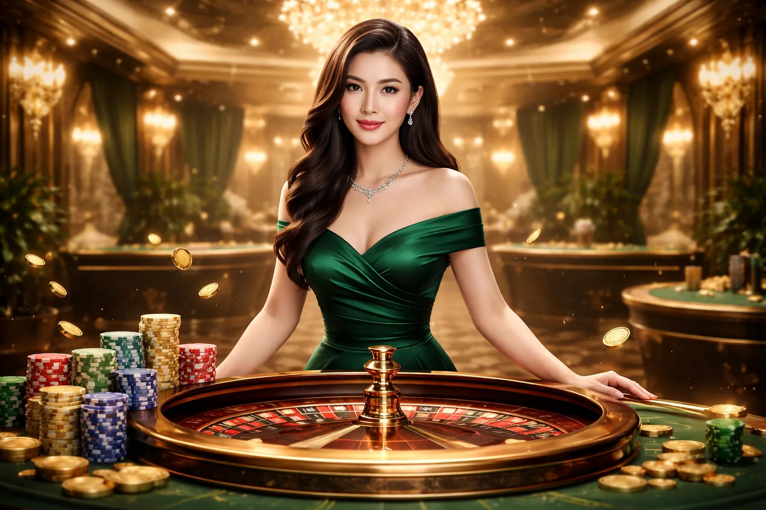 Hướng Dẫn Chơi An Toàn tại 32win11 info