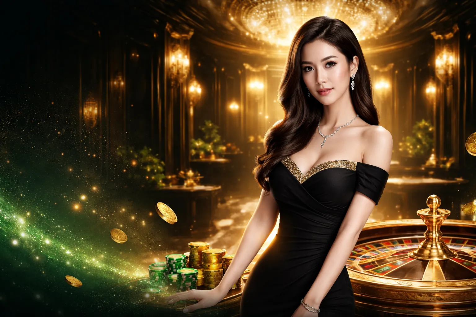 Cách chơi an toàn và hiệu quả tại 32win11 info