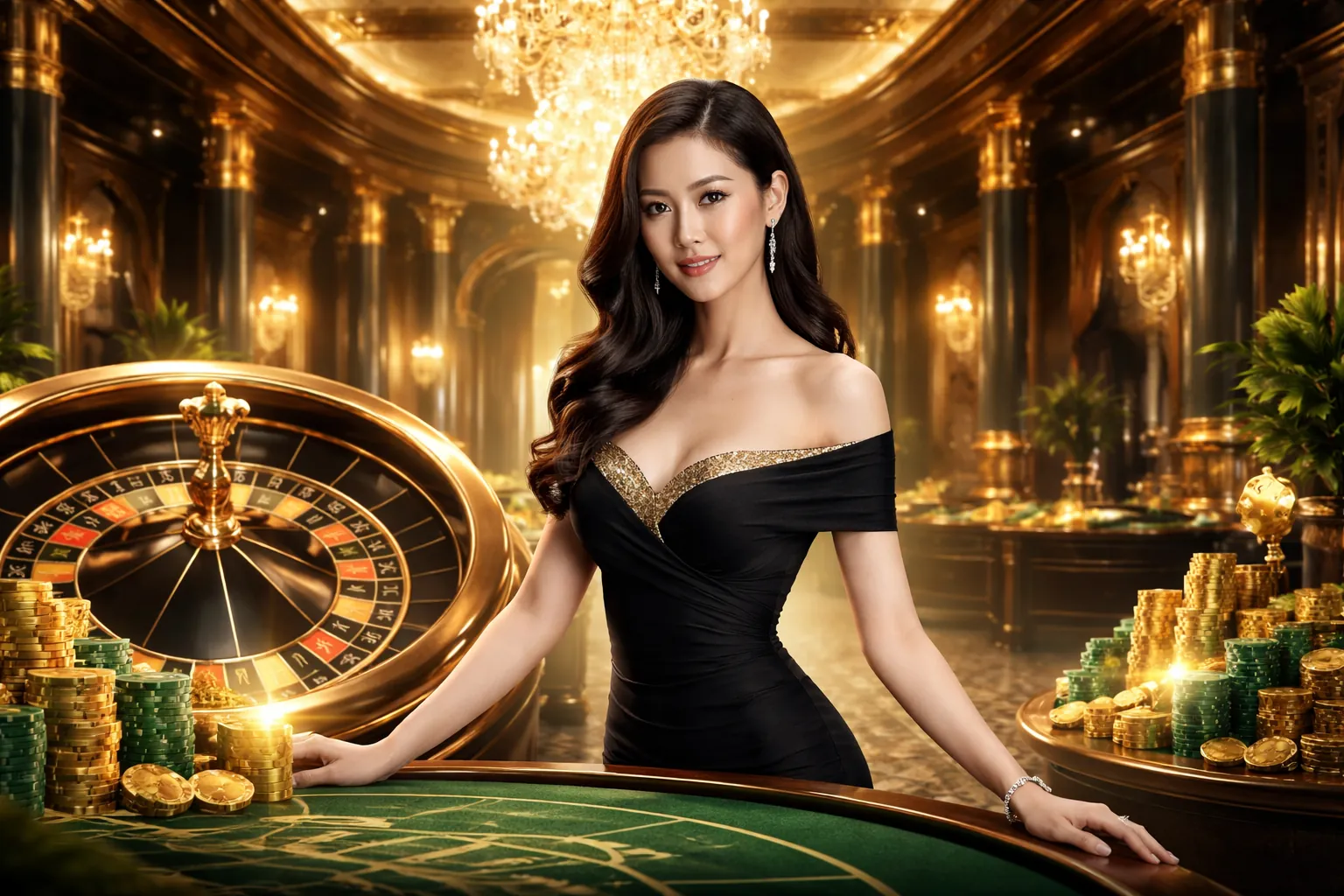 Vị thế thương hiệu 32win11 info