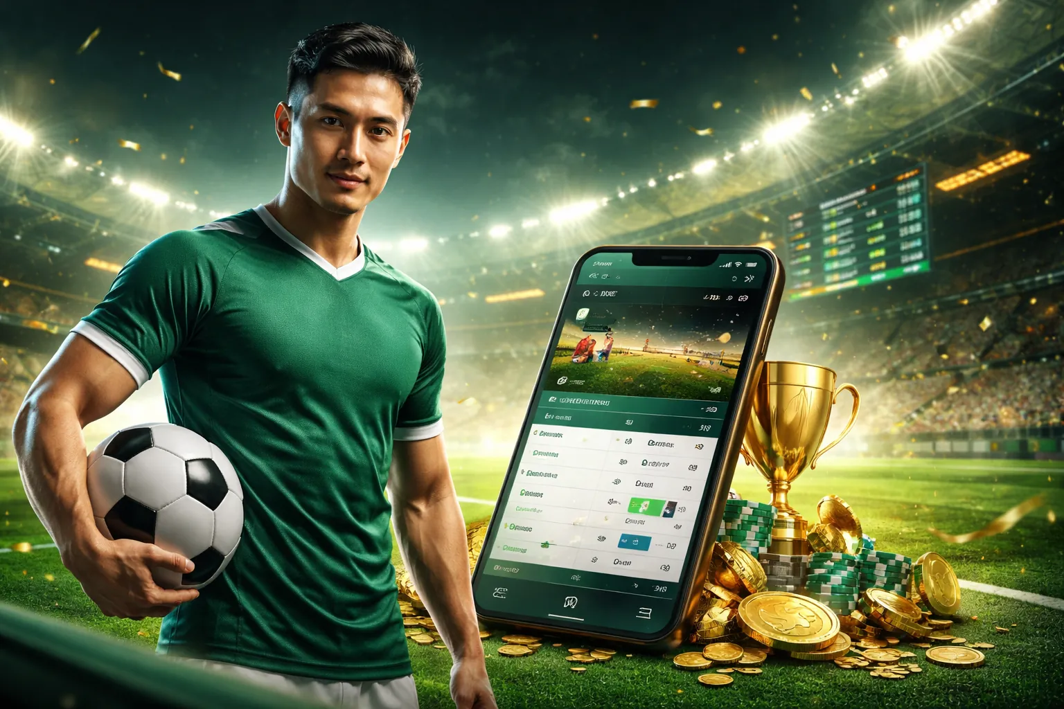 Lịch Sử Thương Hiệu 32win11 info