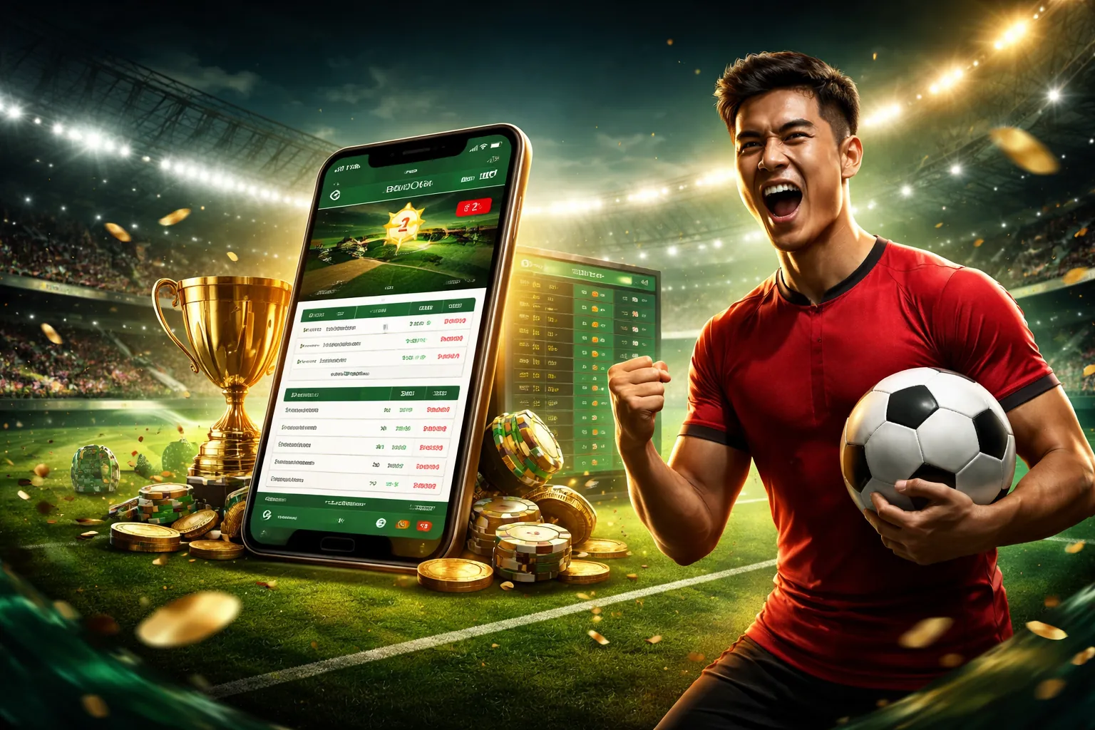 Ưu điểm vượt trội của 32win11 info