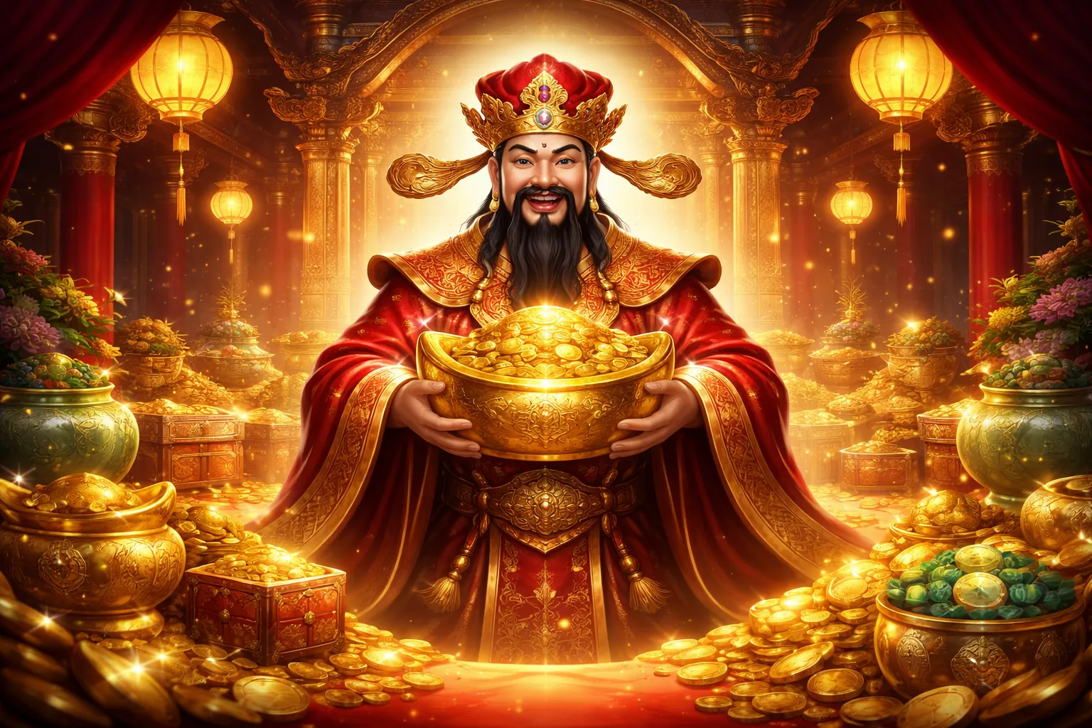 Hình ảnh nền đăng nhập an toàn 32win11 info