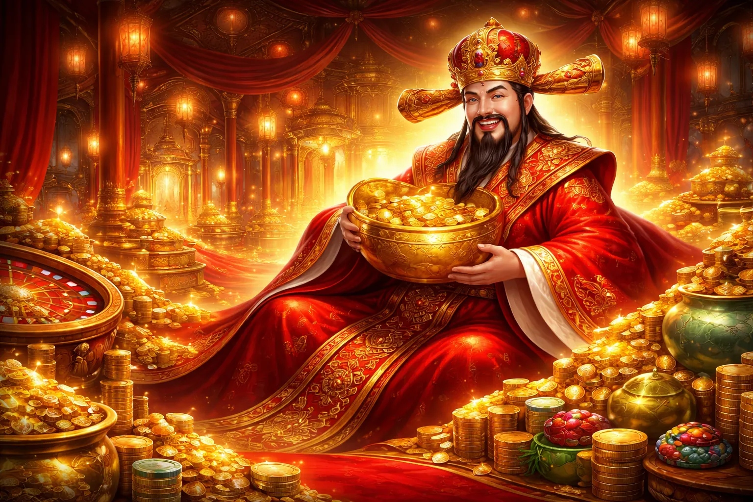 Hình ảnh đại diện cho Chính sách Cookie của 32win11 info, minh họa bảo mật dữ liệu và quyền riêng tư