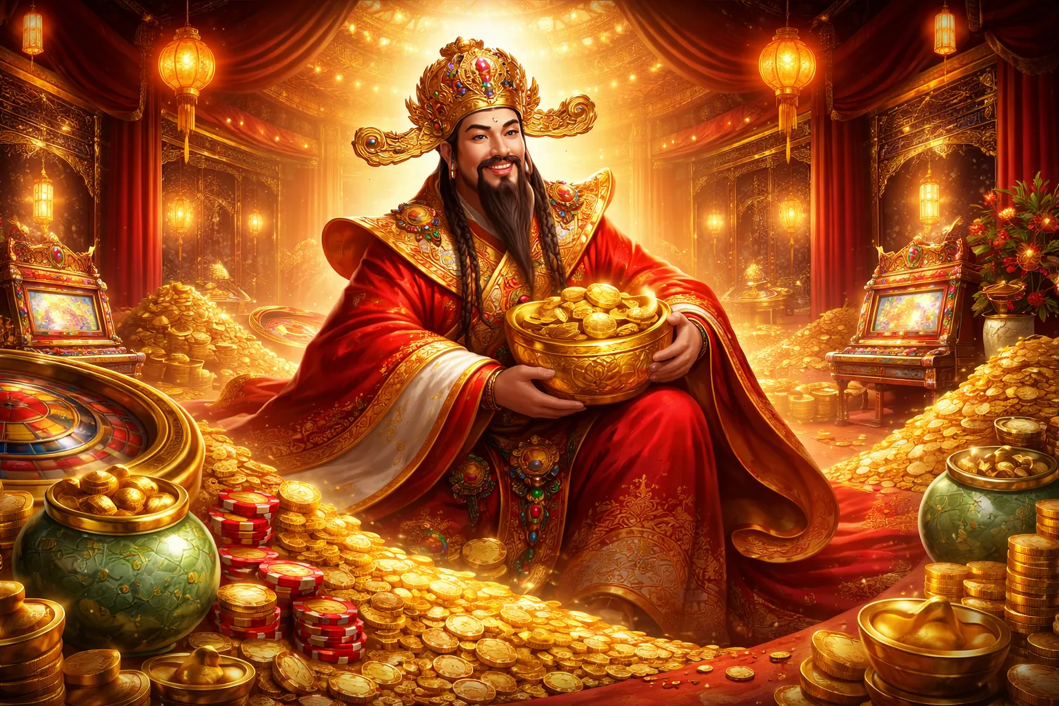 Hình ảnh đại diện cho điều khoản dịch vụ của 32win11 info, với các biểu tượng an ninh và pháp lý