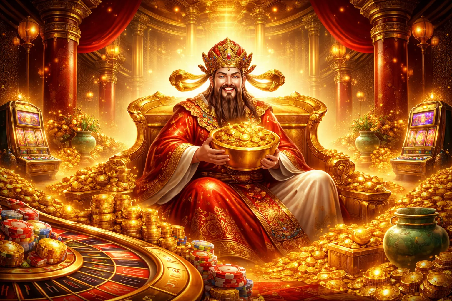 Khuyến mãi độc quyền tại 32win11 info
