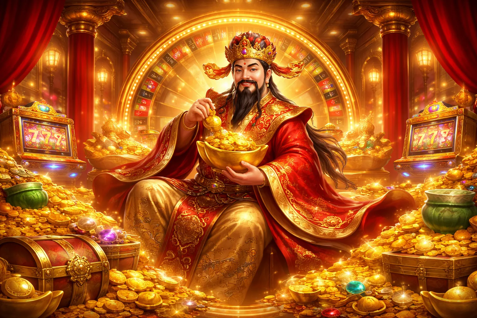 Đăng ký 32win11 info để nhận ưu đãi hấp dẫn
