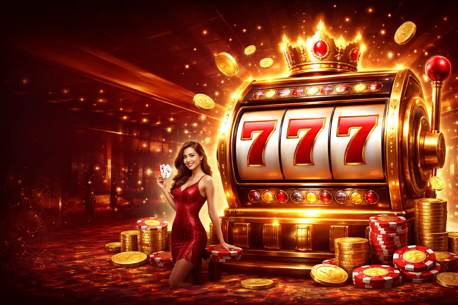 Hình ảnh chính: Hướng dẫn chơi an toàn và hiệu quả tại 32win11 info