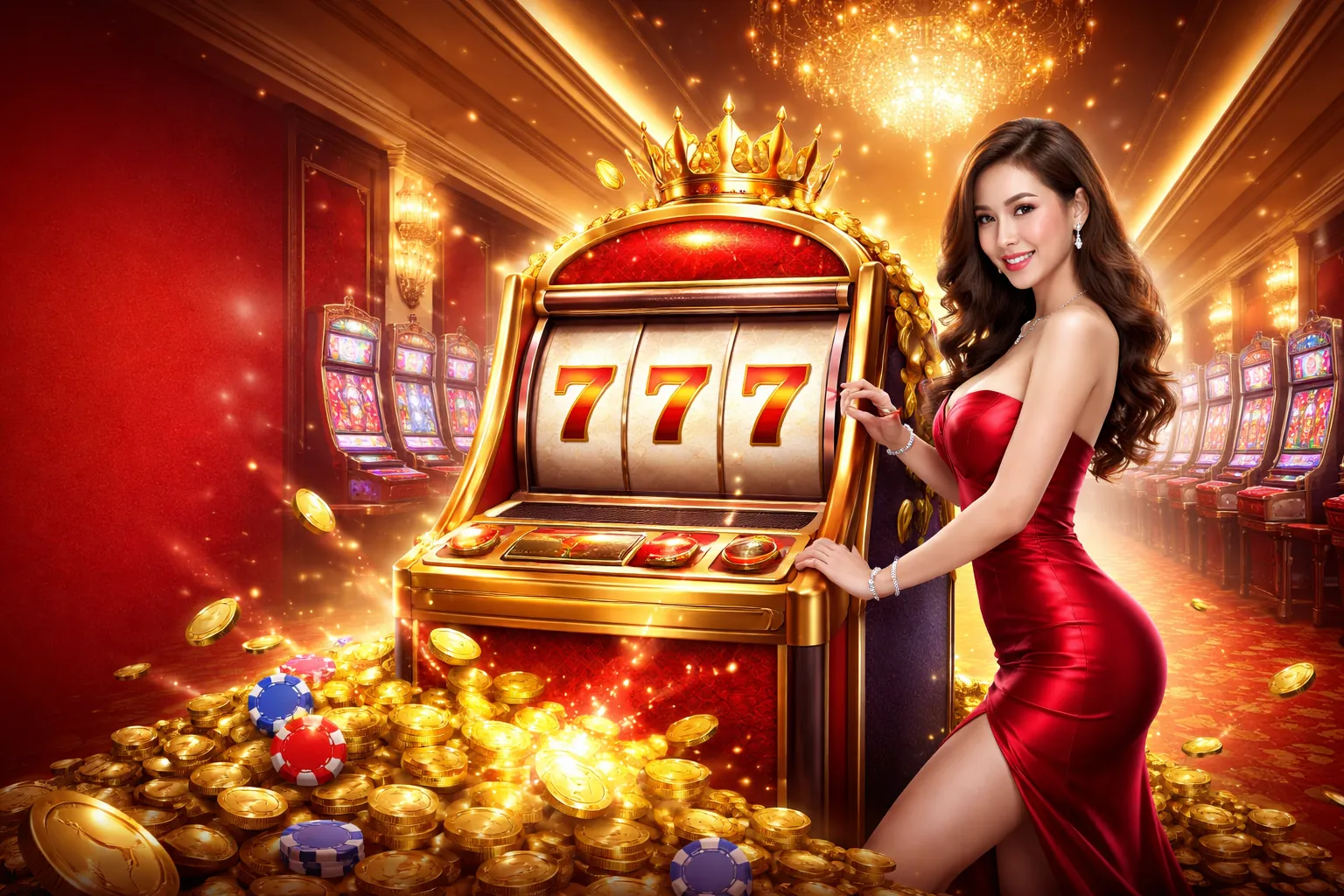 Hình ảnh minh họa Tuân thủ GDPR và Bảo vệ Dữ liệu tại 32win11 info