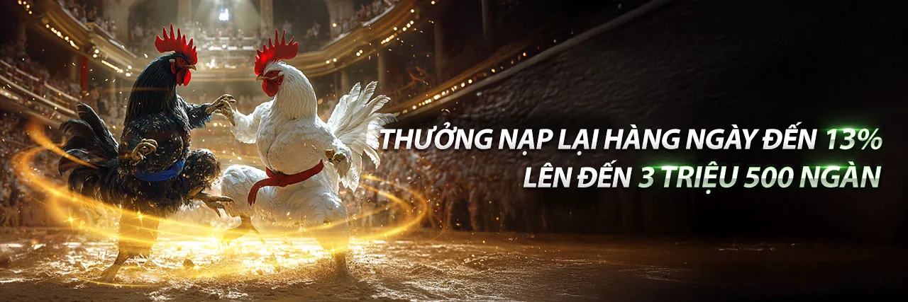 Đá Gà Trực Tuyến 32win11 info