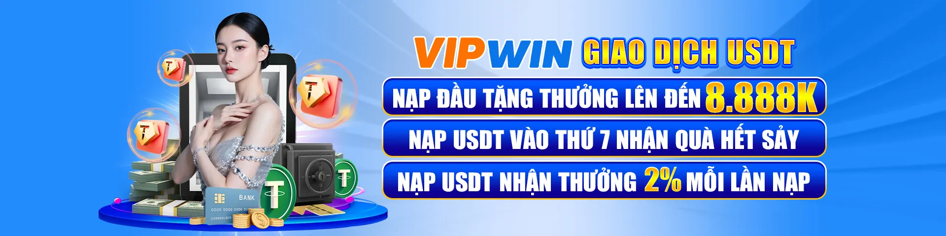 Các phương thức thanh toán an toàn tại 32win11 info