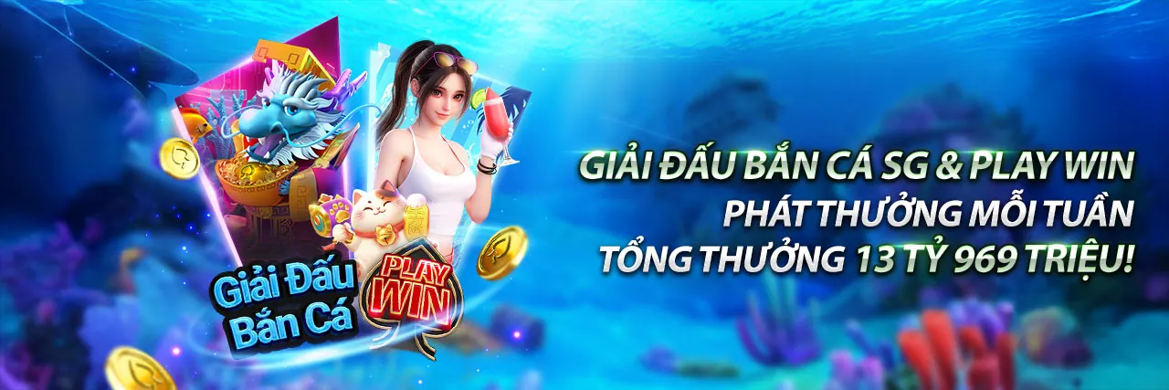 Trải nghiệm casino trực tuyến đỉnh cao tại 32win11 info