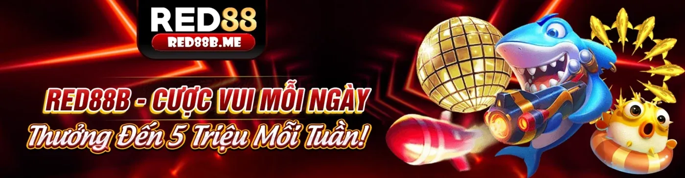 Tổng quan các chương trình khuyến mãi 32win11 info