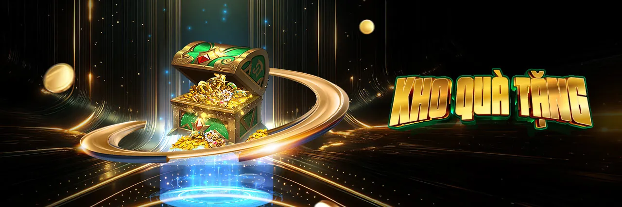 Giao diện đăng nhập an toàn của 32win11 info